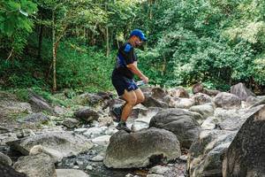 BIB: 
                            <button type="button" onclick="openModal(25112451)" class="btn btn-primary btn-sm float-right btn-popup" data-toggle="modal" data-target=".modal-high-quality">
                        <i class="fas fa-shopping-cart"></i> Add to Cart
                    </button>
                                            <button type="button" onclick="isThisMe(25112451, true)" class="btn btn-success btn-sm float-right btn-popup btn-isme hidden" data-toggle="tooltip" data-placement="bottom" title="นี่คือรูปของคุณใช่ไหม คลิกที่นี่เพื่อเอาเข้าอัลบั้ม">
                        <i class="fas fa-plus"></i> Add to album
                    </button>
                    <button type="button" onclick="isThisMe(25112451, false)" class="btn btn-warning btn-sm float-right btn-popup btn-isnotme hidden">
                        <i class="fas fa-ban"></i> Remove from album
                    </button>